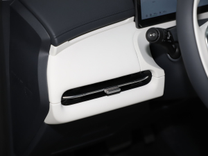 2025��120km �I���� �п؅^