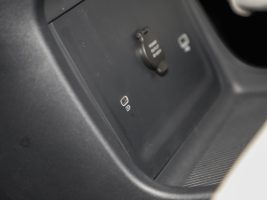 2025��120km �I���� �п؅^