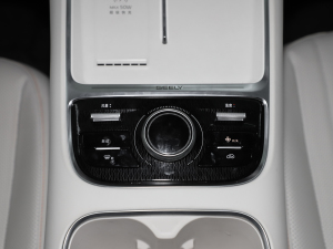 2025��120km �I���� �п؅^