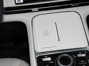 2025��120km �I���� �п؅^