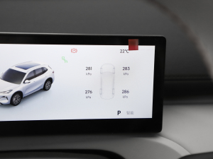 2025��120km �I���� �п؅^