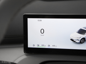 2025��120km �I���� �п؅^