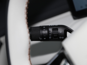 2025��120km �I���� �п؅^