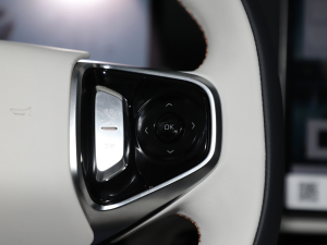 2025��120km �I���� �п؅^