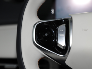 2025��120km �I���� �п؅^