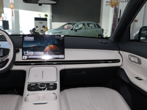 2025��120km �I���� �п؅^