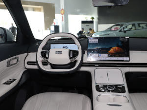 2025��120km �I���� �п؅^