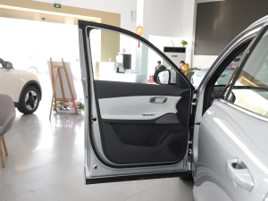 2025��120km �I���� �п؅^