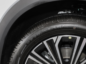 2025��120km �I���� �������^