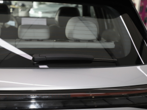 2025��120km �I���� �������^