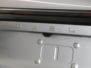 2025��120km �I���� �������^