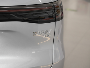 2025��120km �I���� �������^