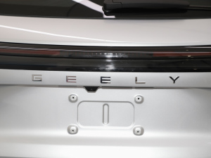 2025��120km �I���� �������^