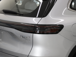 2025��120km �I���� �������^