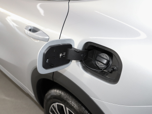 2025��120km �I���� �������^