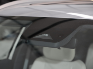 2025��120km �I(l��ng)���� ��(x��)��(ji��)���^