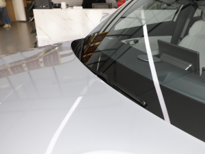 2025��120km �I(l��ng)���� ��(x��)��(ji��)���^