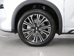 2025��120km �I(l��ng)���� ��(x��)��(ji��)���^