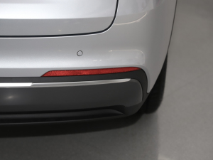 2025��120km �I(l��ng)���� ��(x��)��(ji��)���^