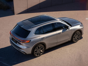 2025��55km ������ ���w���^