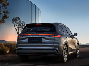 2025��55km ������ ���w���^