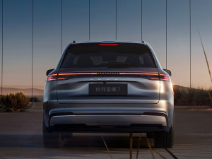 2025��55km ������ ���w���^