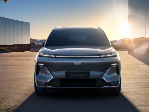 2025��55km ������ ���w���^