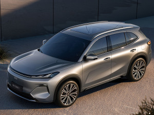 2025��55km ������ ���w���^