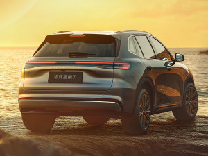 2025��55km ������ ���w���^