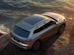 2025��55km ������ ���w���^