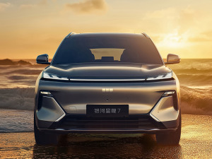 2025��55km ������ ���w���^