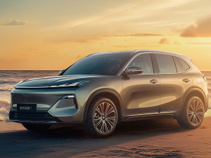 2025��55km ������ ���w���^