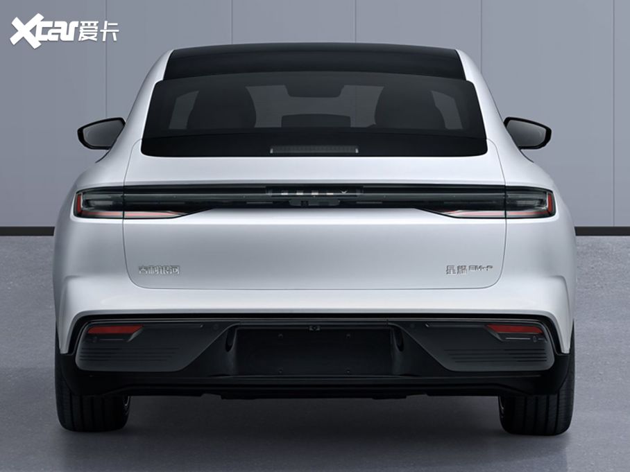 2025yҫ8 130km EM-P ̽