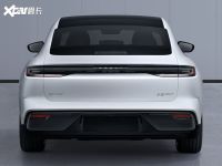 ���w���^�y����ҫ8���w���^