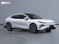 ���w���^�y����ҫ8���w���^