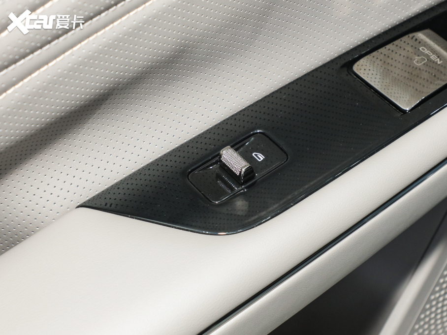 2025yҫ8 130km EM-P Ş