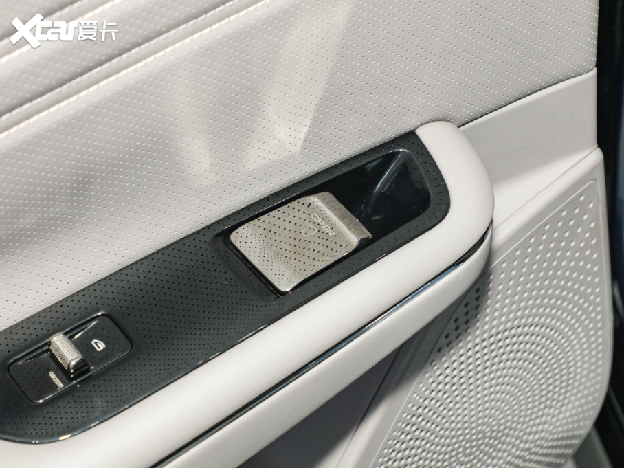 2025yҫ8 130km EM-P Ş