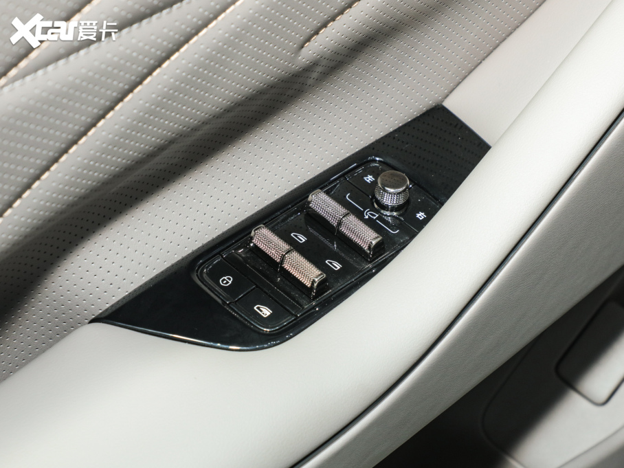 2025yҫ8 130km EM-P Ş