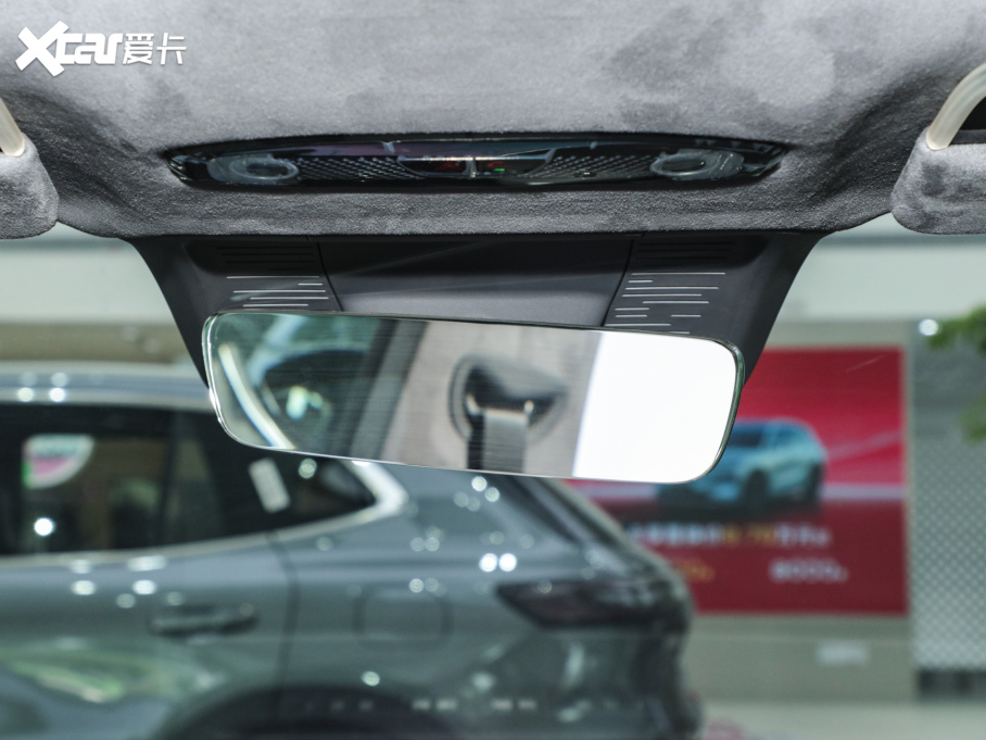 2025yҫ8 130km EM-P Ş