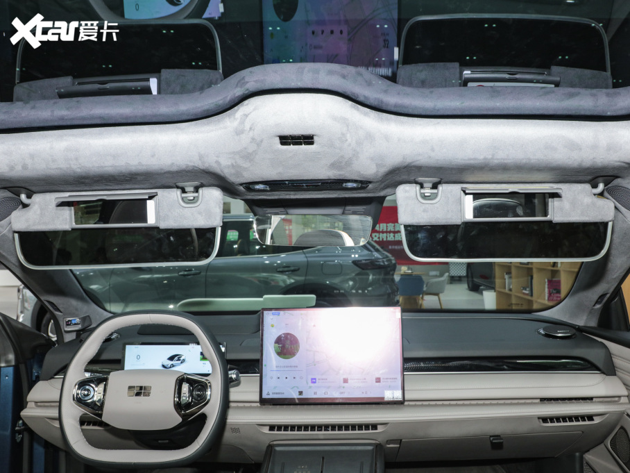 2025yҫ8 130km EM-P Ş