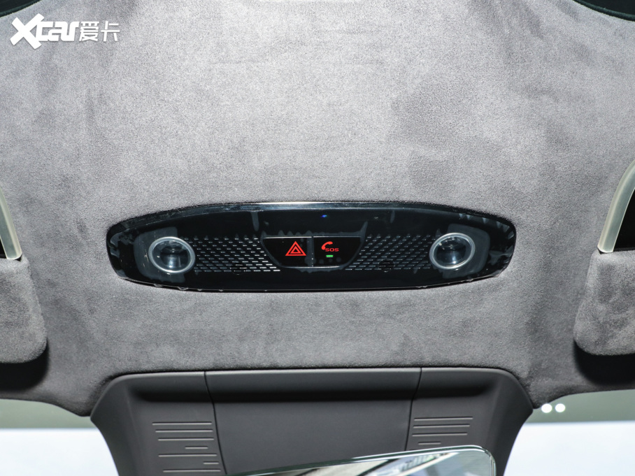 2025yҫ8 130km EM-P Ş