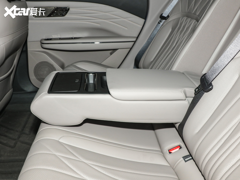 2025yҫ8 130km EM-P Ş