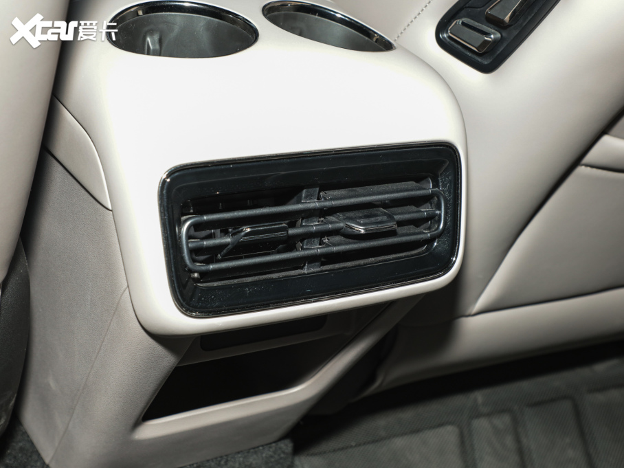 2025yҫ8 130km EM-P Ş