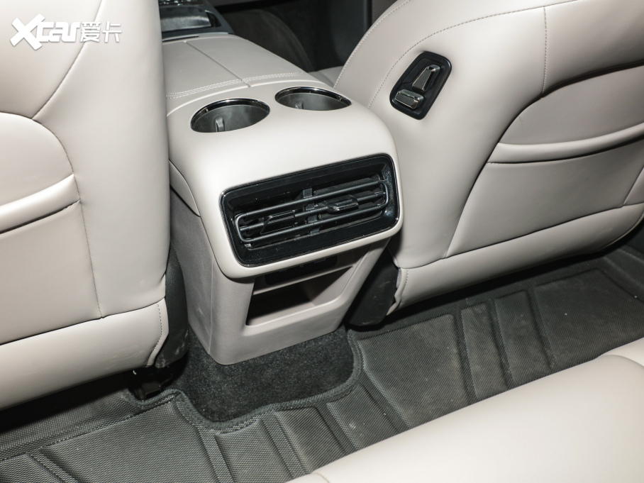 2025yҫ8 130km EM-P Ş