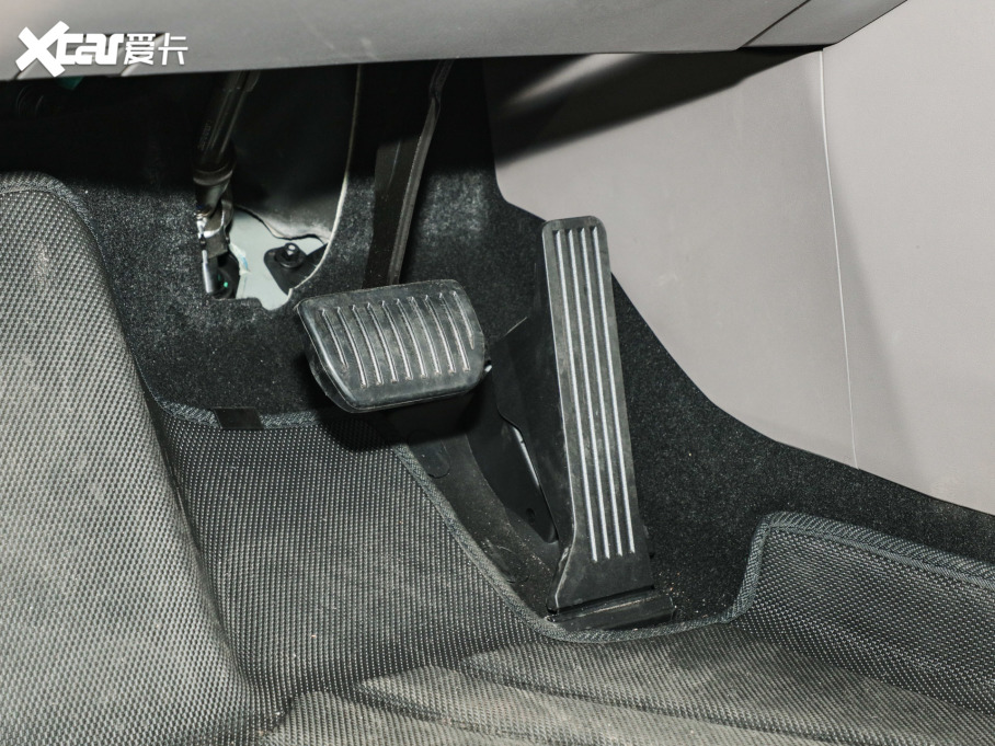 2025yҫ8 130km EM-P Ş