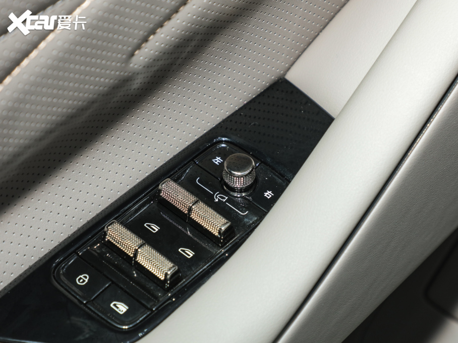 2025yҫ8 130km EM-P Ş