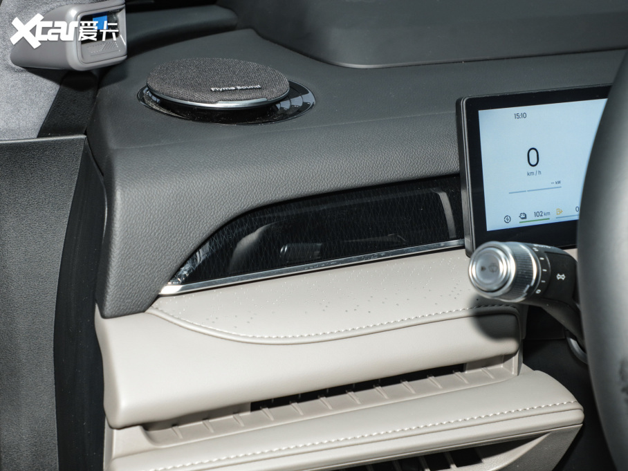 2025yҫ8 130km EM-P Ş