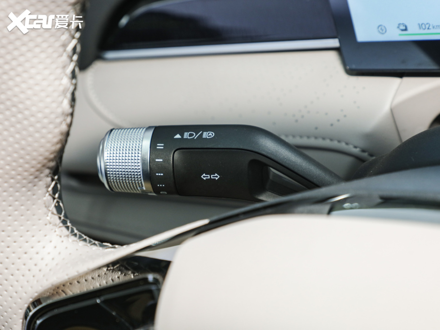 2025yҫ8 130km EM-P Ş