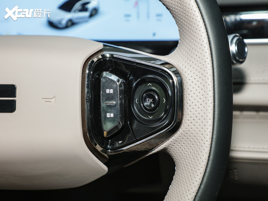 2025yҫ8 130km EM-P Ş