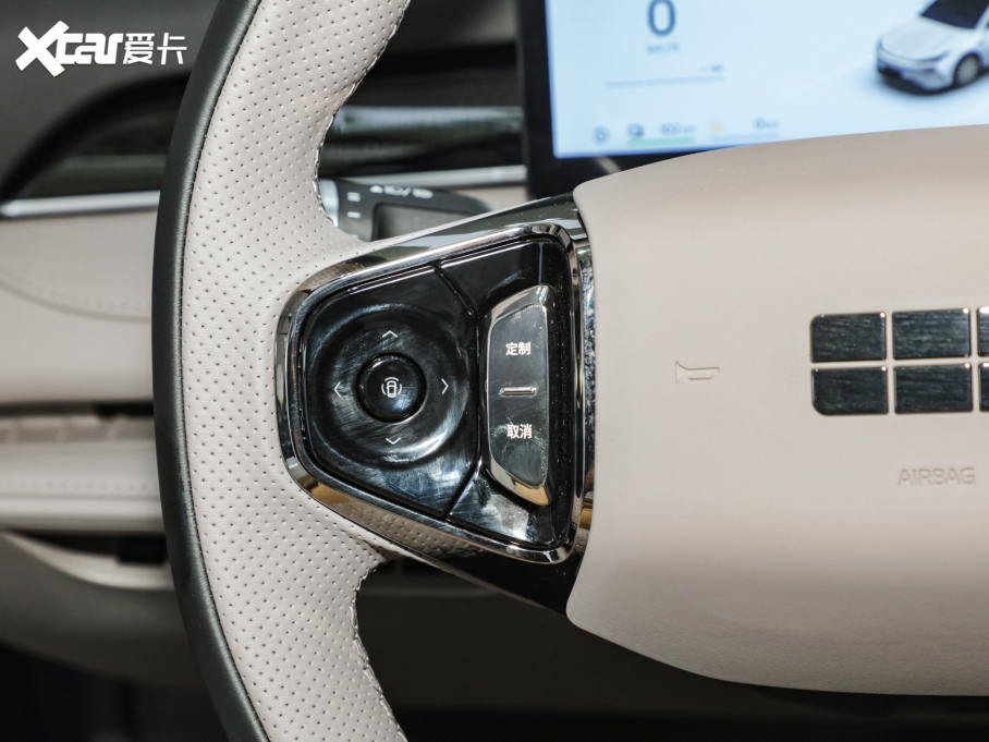 2025yҫ8 130km EM-P Ş